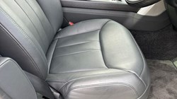 2023 (73) LAND ROVER RANGE ROVER 4.4 P530 V8 Autobiography 4dr Auto 3028547