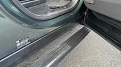 2023 (73) LAND ROVER RANGE ROVER 4.4 P530 V8 Autobiography 4dr Auto 3028577