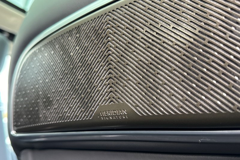 2023 (73) LAND ROVER RANGE ROVER 4.4 P530 V8 Autobiography 4dr Auto 3028544