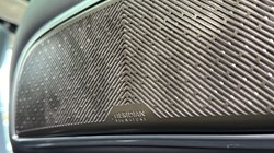 2023 (73) LAND ROVER RANGE ROVER 4.4 P530 V8 Autobiography 4dr Auto 3028544