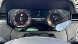 2023 (73) LAND ROVER RANGE ROVER 4.4 P530 V8 Autobiography 4dr Auto 3028552