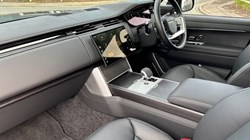 2023 (73) LAND ROVER RANGE ROVER 4.4 P530 V8 Autobiography 4dr Auto 3028565