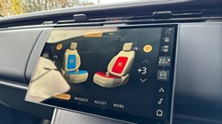 2023 (73) LAND ROVER RANGE ROVER 4.4 P530 V8 Autobiography 4dr Auto 3028559