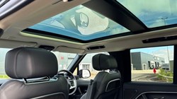 2023 (73) LAND ROVER RANGE ROVER 4.4 P530 V8 Autobiography 4dr Auto 3028541