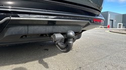 2023 (73) LAND ROVER RANGE ROVER 4.4 P530 V8 Autobiography 4dr Auto 3028542