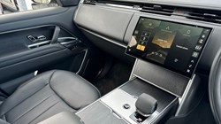 2023 (73) LAND ROVER RANGE ROVER 4.4 P530 V8 Autobiography 4dr Auto 3028560