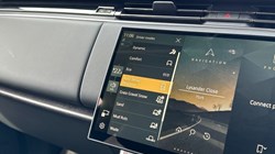 2023 (73) LAND ROVER RANGE ROVER 4.4 P530 V8 Autobiography 4dr Auto 3028558