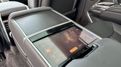 2023 (73) LAND ROVER RANGE ROVER 4.4 P530 V8 Autobiography 4dr Auto 3028580