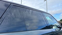 2023 (73) LAND ROVER RANGE ROVER 4.4 P530 V8 Autobiography 4dr Auto 3028568