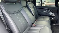 2023 (73) LAND ROVER RANGE ROVER 4.4 P530 V8 Autobiography 4dr Auto 3028563