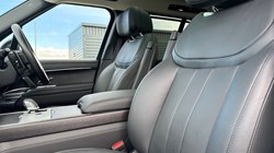 2023 (73) LAND ROVER RANGE ROVER 4.4 P530 V8 Autobiography 4dr Auto 3028564