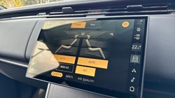 2023 (73) LAND ROVER RANGE ROVER 4.4 P530 V8 Autobiography 4dr Auto 3028557