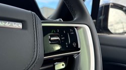 2023 (73) LAND ROVER RANGE ROVER 4.4 P530 V8 Autobiography 4dr Auto 3028551