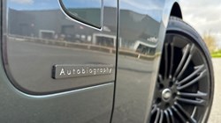 2023 (73) LAND ROVER RANGE ROVER 4.4 P530 V8 Autobiography 4dr Auto 3028581