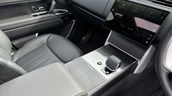 2023 (73) LAND ROVER RANGE ROVER 4.4 P530 V8 Autobiography 4dr Auto 3028561