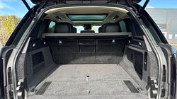 2023 (73) LAND ROVER RANGE ROVER 4.4 P530 V8 Autobiography 4dr Auto 3028566