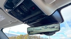 2023 (73) LAND ROVER RANGE ROVER 4.4 P530 V8 Autobiography 4dr Auto 3028576