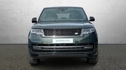 2023 (73) LAND ROVER RANGE ROVER 4.4 P530 V8 Autobiography 4dr Auto 3028538