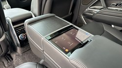 2023 (73) LAND ROVER RANGE ROVER 4.4 P530 V8 Autobiography 4dr Auto 3028579