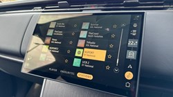 2023 (73) LAND ROVER RANGE ROVER 4.4 P530 V8 Autobiography 4dr Auto 3028556