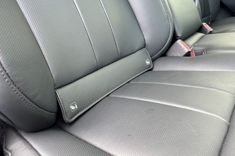 2023 (73) LAND ROVER RANGE ROVER 4.4 P530 V8 Autobiography 4dr Auto 3028562