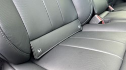 2023 (73) LAND ROVER RANGE ROVER 4.4 P530 V8 Autobiography 4dr Auto 3028562