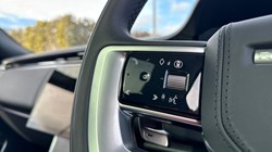 2023 (73) LAND ROVER RANGE ROVER 4.4 P530 V8 Autobiography 4dr Auto 3028550