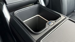 2023 (73) LAND ROVER RANGE ROVER 4.4 P530 V8 Autobiography 4dr Auto 3028575