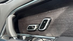 2023 (73) LAND ROVER RANGE ROVER 4.4 P530 V8 Autobiography 4dr Auto 3028546