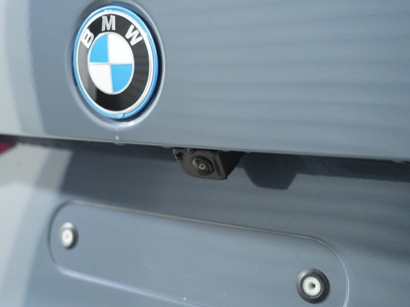  BMW iX1 150kW eDrive20 M Sport 65kWh 5dr Auto 4908820