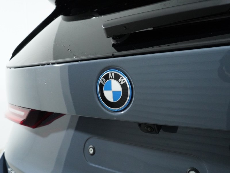  BMW iX1 150kW eDrive20 M Sport 65kWh 5dr Auto 4908819