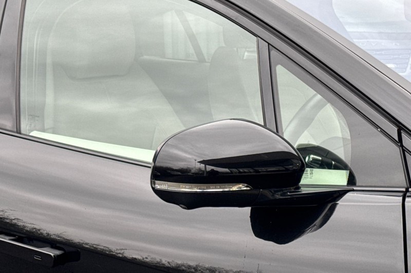 2021 (71) JAGUAR I-PACE 294kW EV400 SE 90kWh 5dr Auto [11kW Charger] 5046000