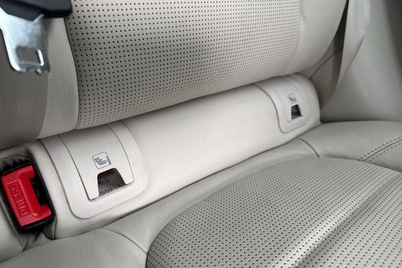 2021 (71) JAGUAR I-PACE 294kW EV400 SE 90kWh 5dr Auto [11kW Charger] 5045988