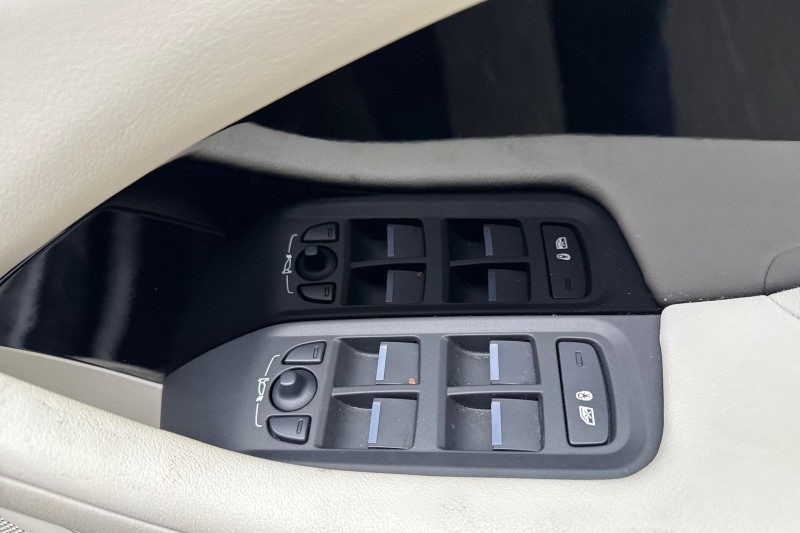 2021 (71) JAGUAR I-PACE 294kW EV400 SE 90kWh 5dr Auto [11kW Charger] 5045971