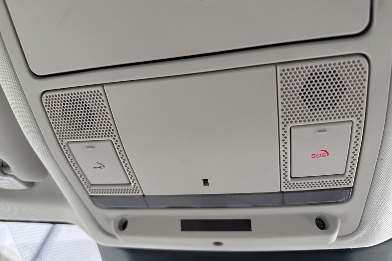 2021 (71) JAGUAR I-PACE 294kW EV400 SE 90kWh 5dr Auto [11kW Charger] 5045969