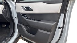 2026 (75) LAND ROVER RANGE ROVER VELAR 3.0 D300 MHEV Dynamic HSE 5dr Auto 5506781