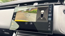 2026 (75) LAND ROVER RANGE ROVER VELAR 3.0 D300 MHEV Dynamic HSE 5dr Auto 5506771