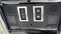 2026 (75) LAND ROVER RANGE ROVER VELAR 3.0 D300 MHEV Dynamic HSE 5dr Auto 5506815