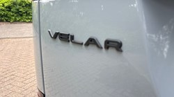 2026 (75) LAND ROVER RANGE ROVER VELAR 3.0 D300 MHEV Dynamic HSE 5dr Auto 5506808