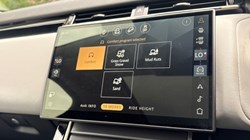 2026 (75) LAND ROVER RANGE ROVER VELAR 3.0 D300 MHEV Dynamic HSE 5dr Auto 5506798