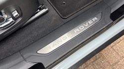 2026 (75) LAND ROVER RANGE ROVER VELAR 3.0 D300 MHEV Dynamic HSE 5dr Auto 5506800