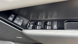 2026 (75) LAND ROVER RANGE ROVER VELAR 3.0 D300 MHEV Dynamic HSE 5dr Auto 5506782