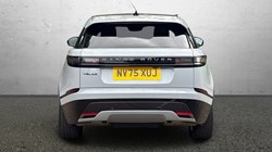 2026 (75) LAND ROVER RANGE ROVER VELAR 3.0 D300 MHEV Dynamic HSE 5dr Auto 5506765