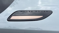 2026 (75) LAND ROVER RANGE ROVER VELAR 3.0 D300 MHEV Dynamic HSE 5dr Auto 5506817