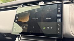 2026 (75) LAND ROVER RANGE ROVER VELAR 3.0 D300 MHEV Dynamic HSE 5dr Auto 5506789