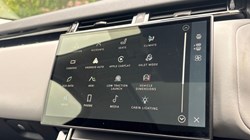 2026 (75) LAND ROVER RANGE ROVER VELAR 3.0 D300 MHEV Dynamic HSE 5dr Auto 5506792