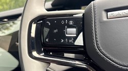 2026 (75) LAND ROVER RANGE ROVER VELAR 3.0 D300 MHEV Dynamic HSE 5dr Auto 5506787