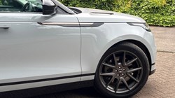 2026 (75) LAND ROVER RANGE ROVER VELAR 3.0 D300 MHEV Dynamic HSE 5dr Auto 5506811