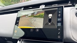 2026 (75) LAND ROVER RANGE ROVER VELAR 3.0 D300 MHEV Dynamic HSE 5dr Auto 5506791