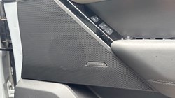2026 (75) LAND ROVER RANGE ROVER VELAR 3.0 D300 MHEV Dynamic HSE 5dr Auto 5506816